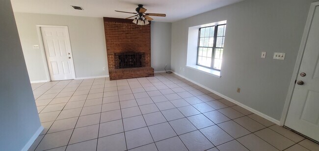 Foto del edificio - 3109 Swaps Trail