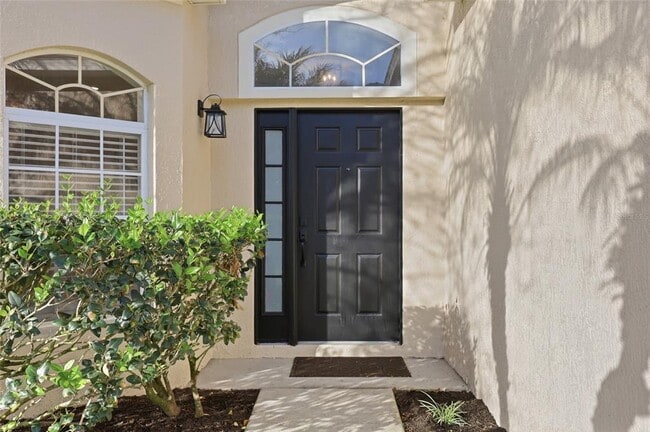 Building Photo - 4506 Waterside Pointe Cir