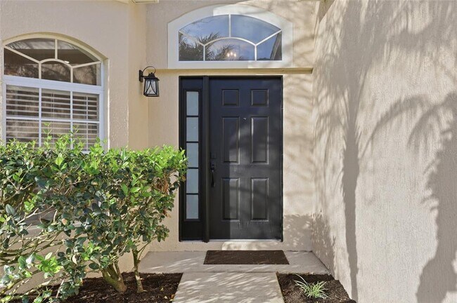 Foto del edificio - 4506 Waterside Pointe Cir