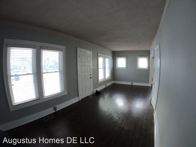 Building Photo - 3 br, 2 bath House - 3247 Oakshire