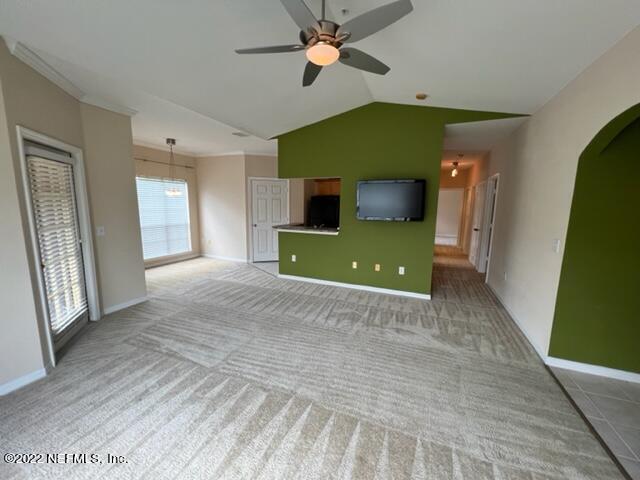 Foto del edificio - 10961 Burnt Mill Rd