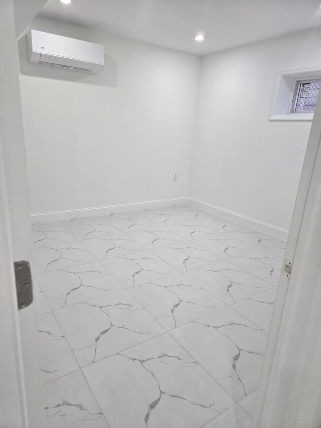 Foto del edificio - 13246 154th St