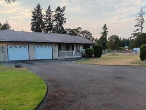 Building Photo - 16420 16th Ave Ct E