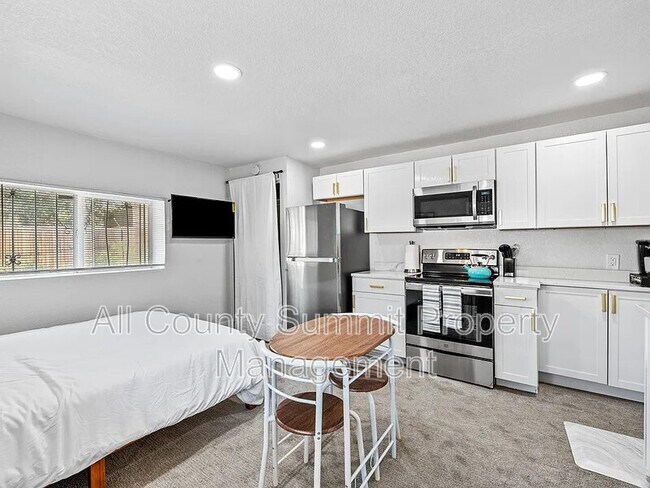 Foto del edificio - 760 Stuart St