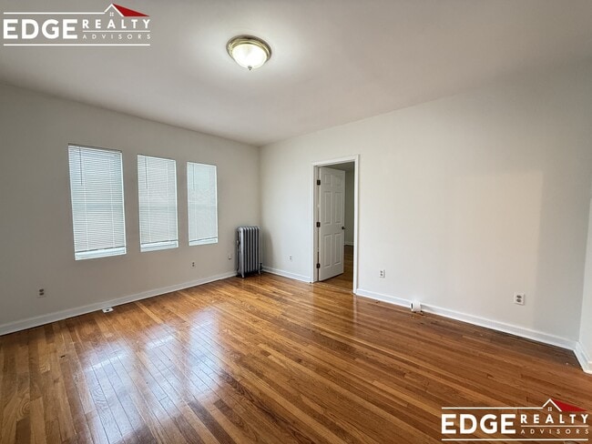 Photo - 6 Pama Gardens Apartment