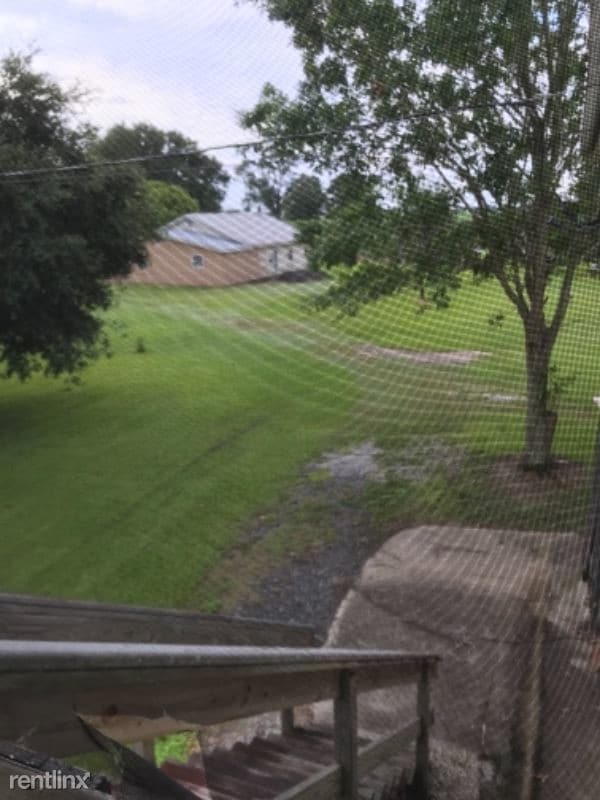 Primary Photo - 7516 E Admiral Doyle Dr