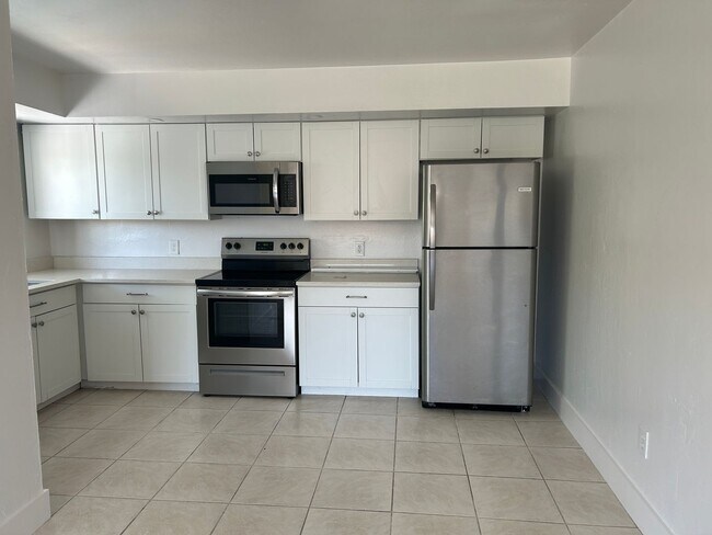 Foto del edificio - 4708 SE 5th Pl