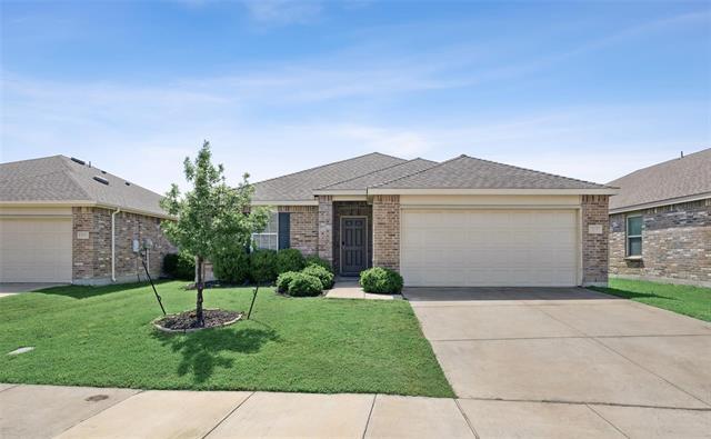 Foto principal - 1100 Rivers Creek Ln