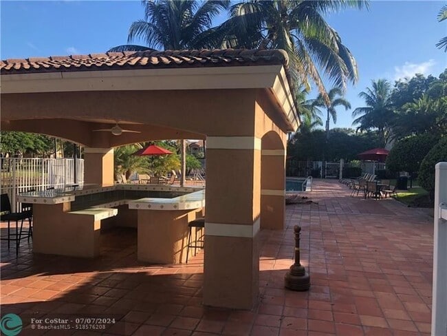 Foto del edificio - 3848 Lyons Rd