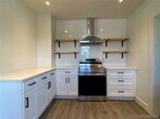 Foto principal - 1400 Tamarac St