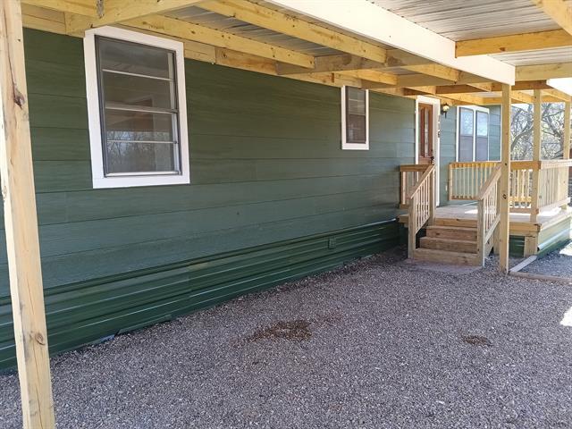 Foto del edificio - 116 Lusk St