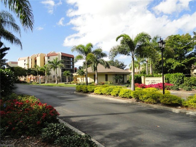 Building Photo - 7119 Lakeridge View Court