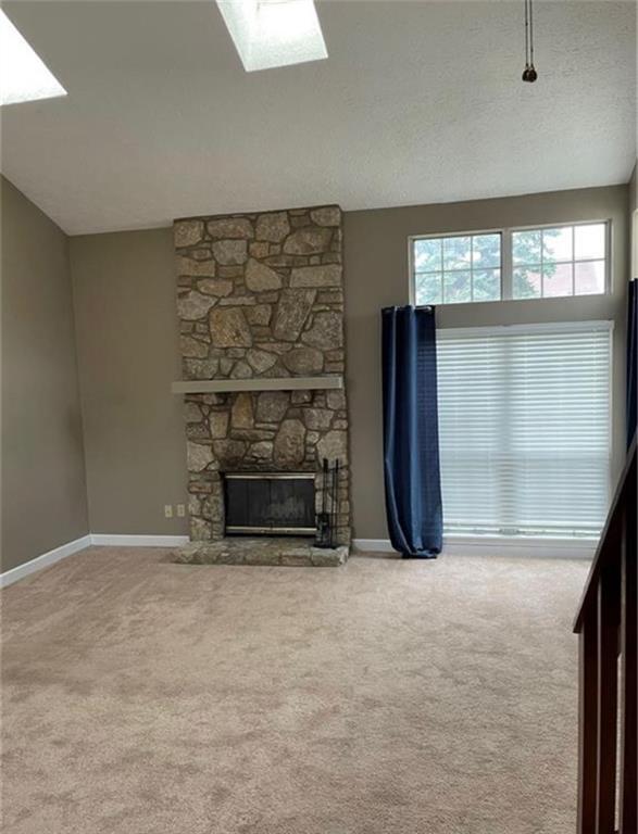 Building Photo - 6341 Bay Vista Ct