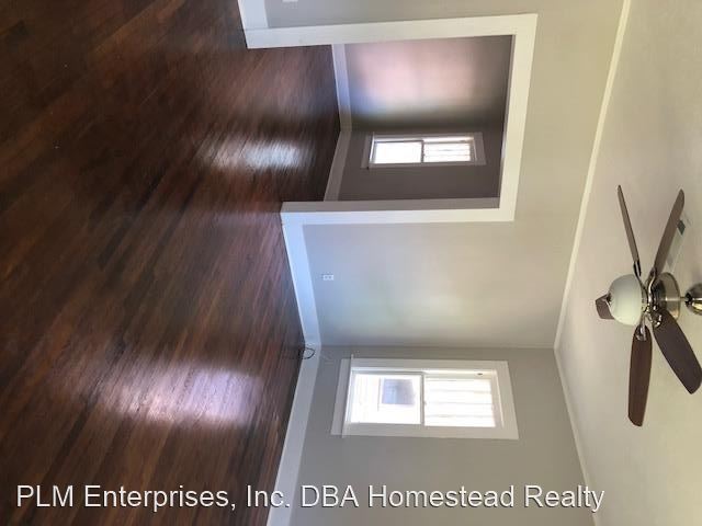 Building Photo - 3 br, 2 bath House - 3937 4th St