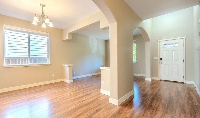 Foto del edificio - 1443 Farina Lp SE