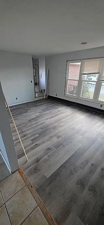 Foto del edificio - 423 Pattison St