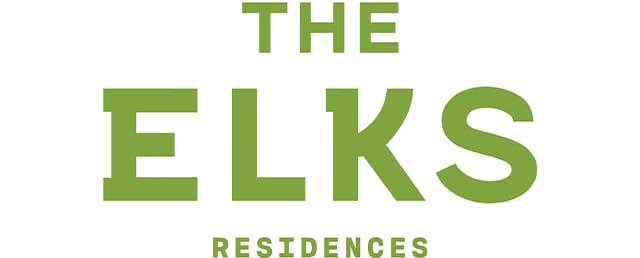 Property Logo