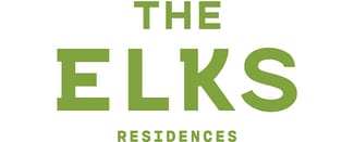 Property Management Company Logo