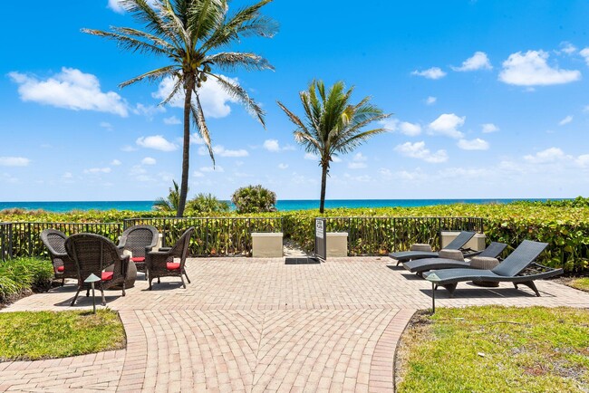 Foto del edificio - 1855 S Ocean Blvd