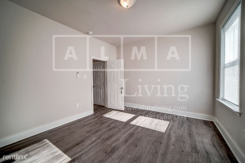 Foto del edificio - 1 br, 1 bath Townhome - 3142 Arbor St