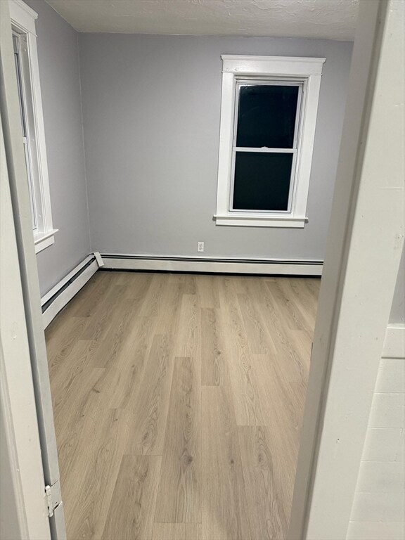 Foto del edificio - 423 Worcester St