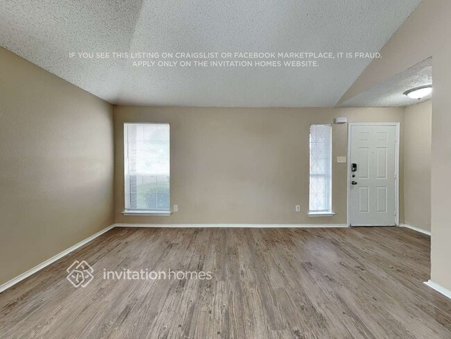 Building Photo - 504 Sea Rim Dr