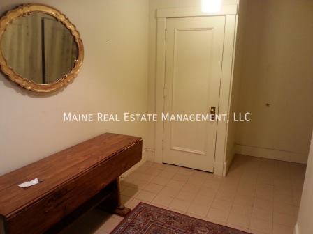 Building Photo - 441 Union St