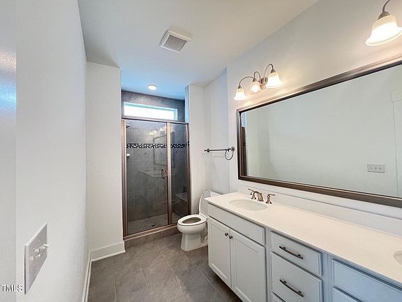 Building Photo - Build Equity While Leasing - Lease and Own...