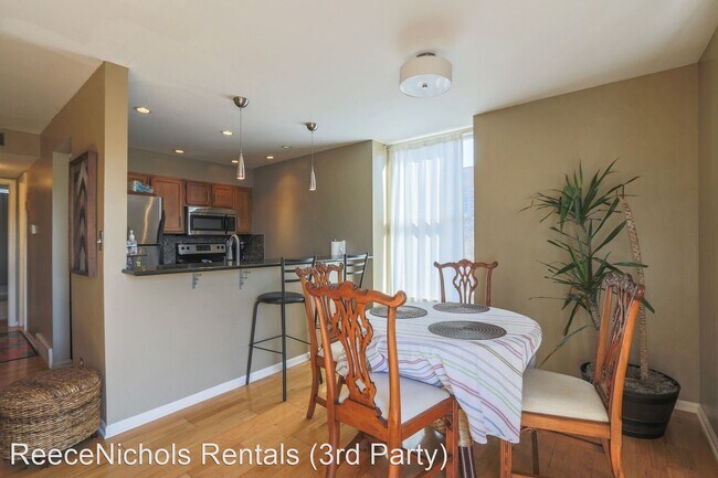 Foto del edificio - 4724 Belleview Ave