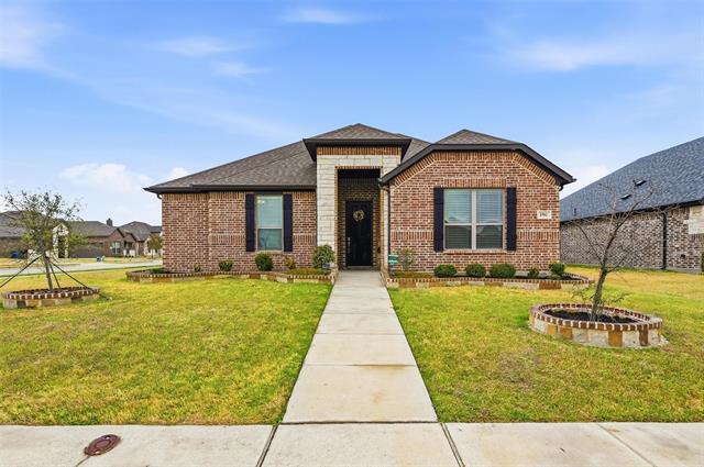 Building Photo - 196 Lady Bird Dr