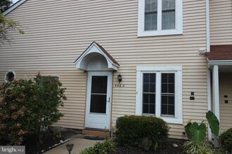 Building Photo - 346A Delancey Pl