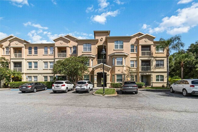 Foto del edificio - 614 Terrace Ridge Cir