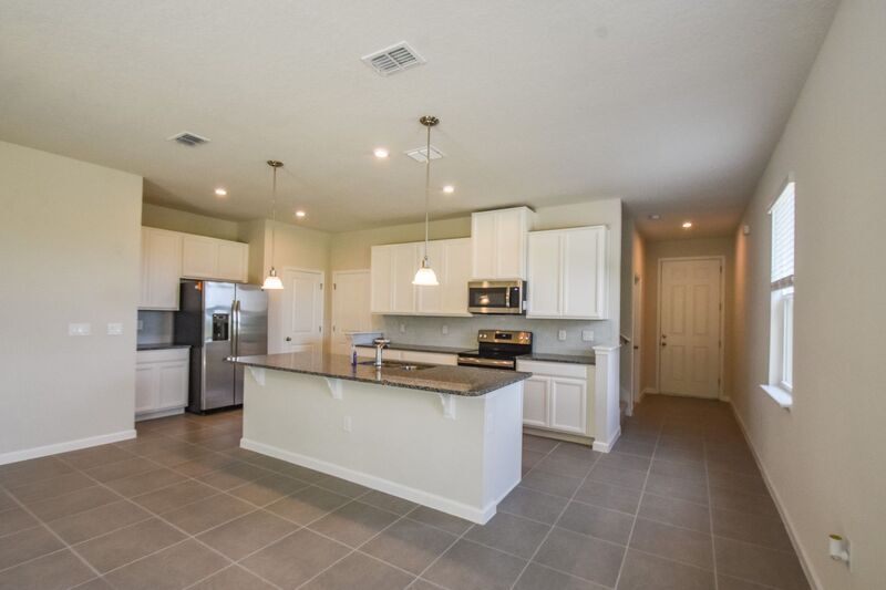 Primary Photo - 2791 Pleasant Cypress Cir