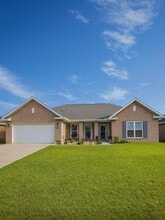 Building Photo - 8484 Holley Hills Cir