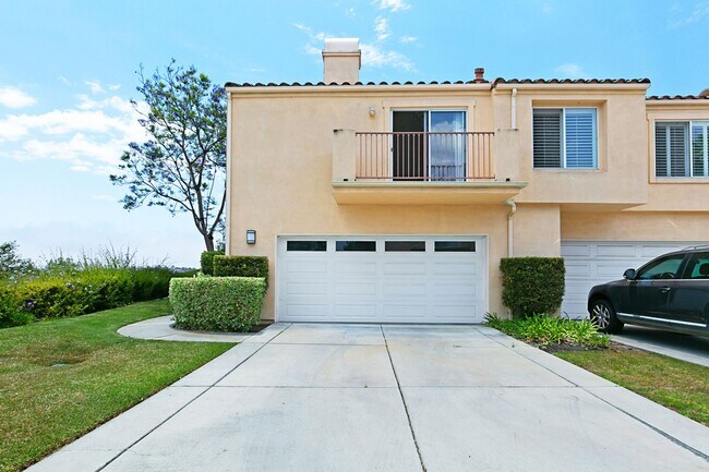 Building Photo - Gorgeous Marina Hills View Condo