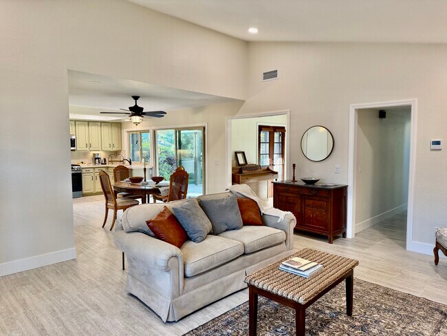 Foto del edificio - 31121 Via Santo Tomas