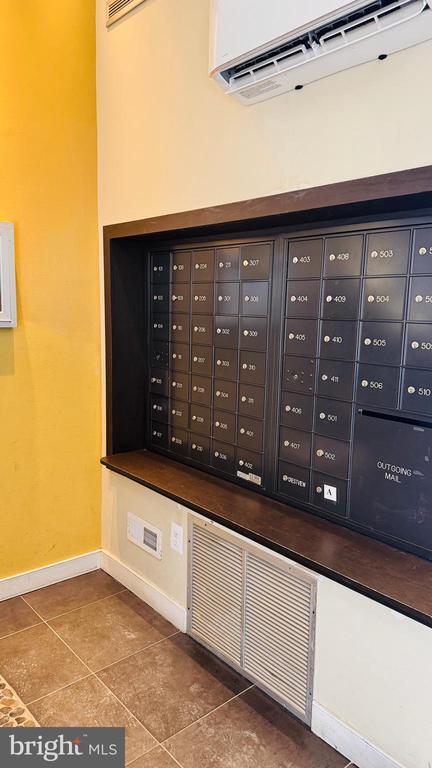 Foto del edificio - 3601 Wisconsin Ave NW