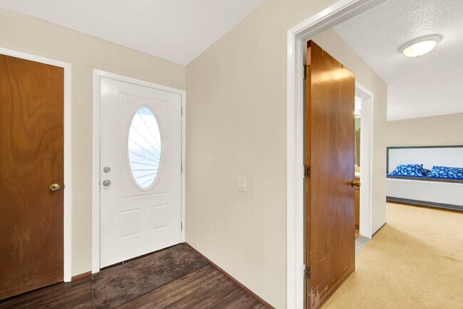 Foto del edificio - 162 Isle Royale Cir