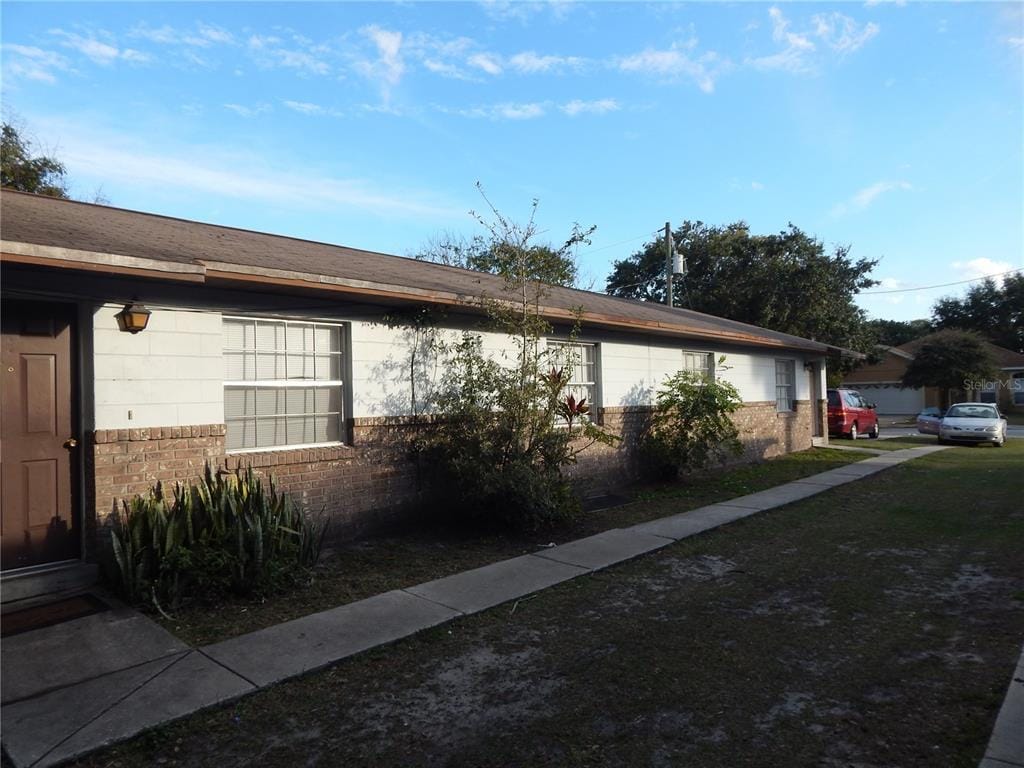 Primary Photo - 1305 W Verona St