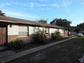 Building Photo - 1305 W Verona St