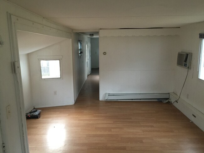 Building Photo - 8006 Route 2A