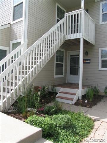 Foto del edificio - 2181 Sunridge Cir