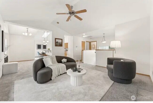 Foto del edificio - 5632 S 295th Pl