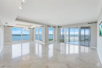Building Photo - 4801 Bonita Bay Blvd