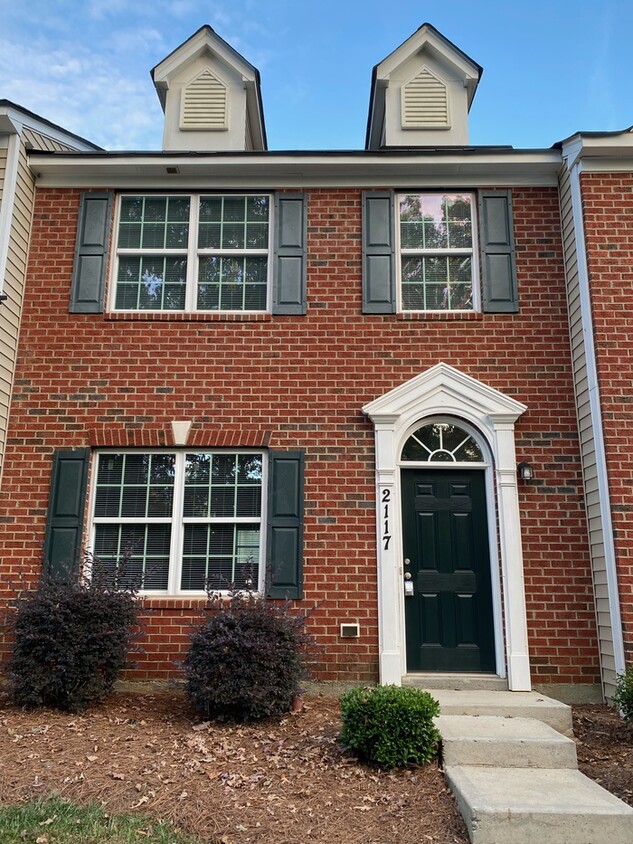 Foto del edificio - Best Priced Townhome in Gastonia - 3 Bedro...