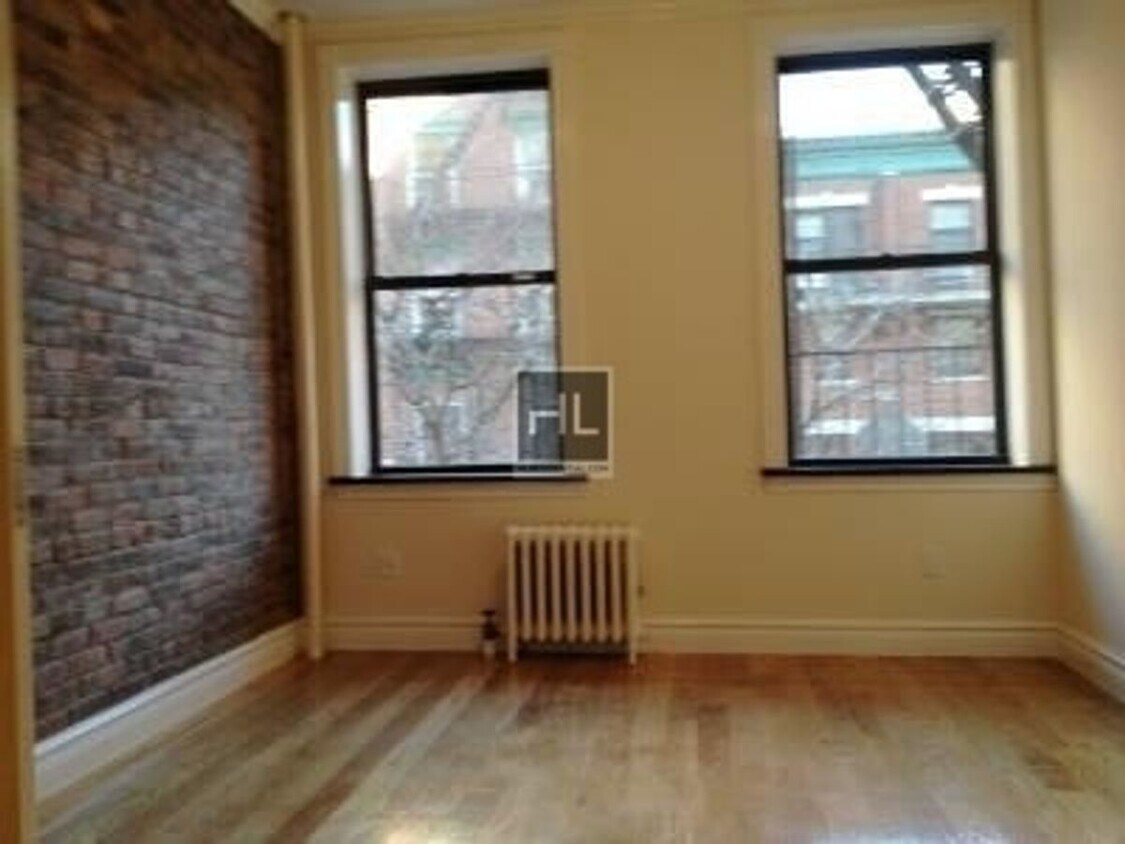 Foto del edificio - East 5th Street
