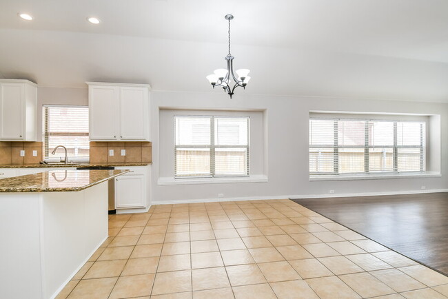 Foto del edificio - 636 Brooks St