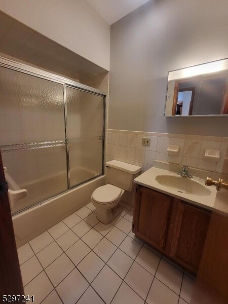 Foto del edificio - 16 Marne St