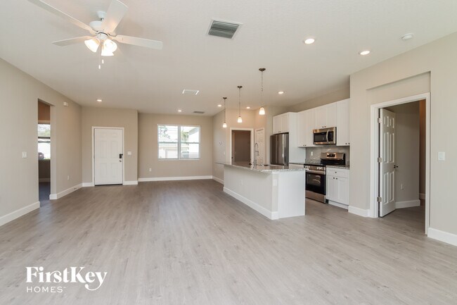 Foto del edificio - 109 Hillock Ave NW