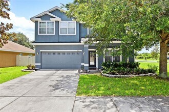 Building Photo - 9530 Nathaniel Ln